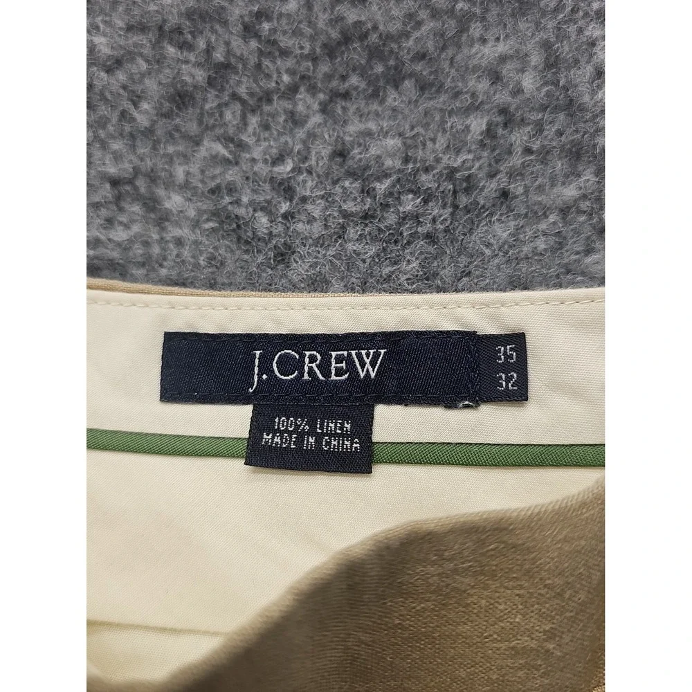 J. Crew Factory please see